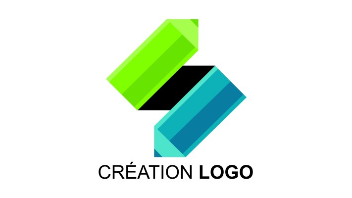 Création de logo 